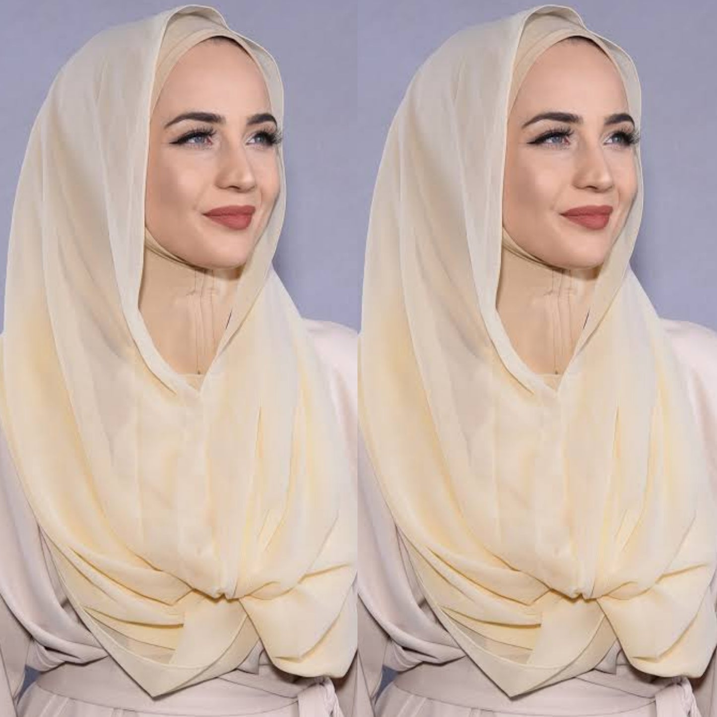 Nova hijab