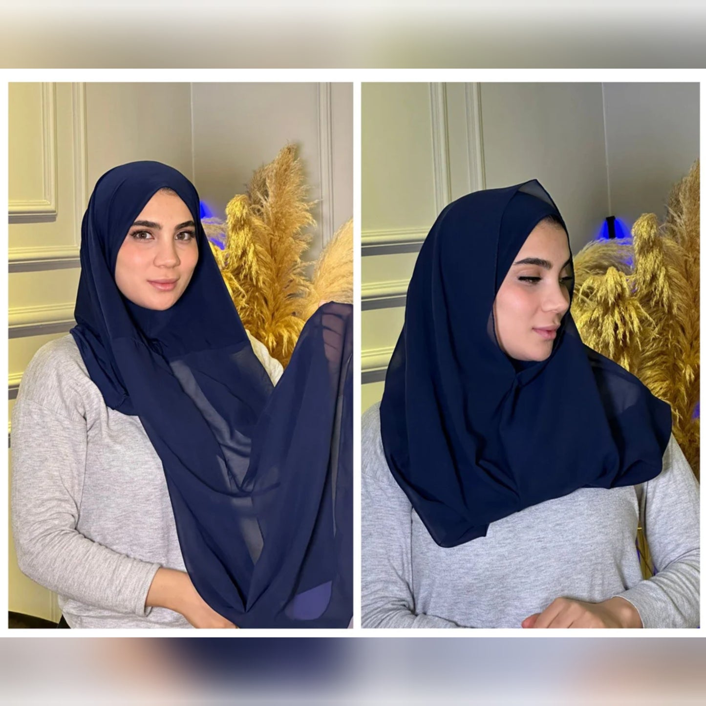 Nova hijab