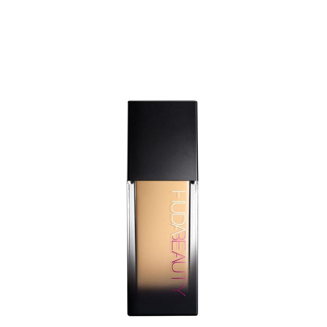Huda Beauty Luminous Matte Foundation – Huda Beauty cream- Huda Beauty Shades Color Cosmetics. Imported Huda Beauty Foundation Cream Facepowder.#1 world best foundation