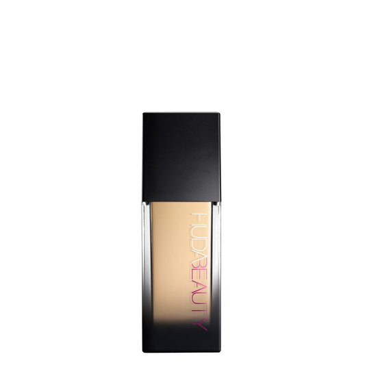 Huda Beauty  Luminous Matte Foundation – Huda Beauty cream- Huda Beauty Shades Color Cosmetics. Imported Huda Beauty Foundation Cream Facepowder.#1 world best foundation