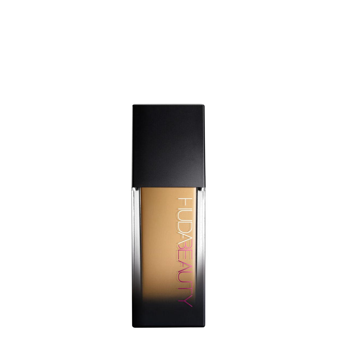 Huda Beauty Luminous Matte Foundation – Huda Beauty cream- Huda Beauty Shades Color Cosmetics. Imported Huda Beauty Foundation Cream Facepowder.#1 world best foundation
