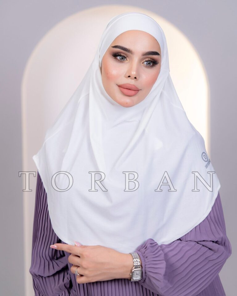 Hijab torban