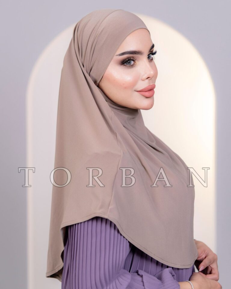 Hijab torban