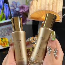 Makeup Foundation