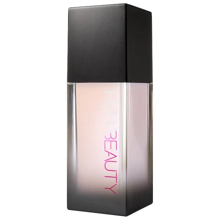 Huda Beauty Luminous Matte Foundation – Huda Beauty cream- Huda Beauty Shades Color Cosmetics. Imported Huda Beauty Foundation Cream Facepowder.#1 world best foundation