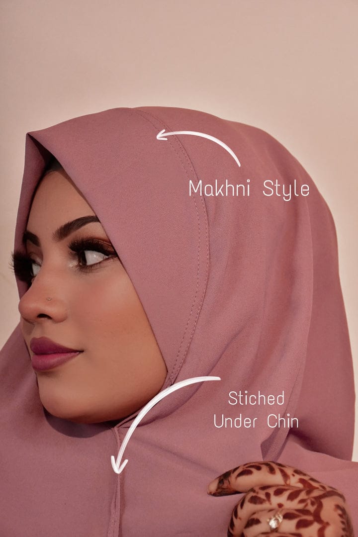 “Buy fancy stone hijab for women in Pakistan. Soft chiffon hijab with shiny stones. Perfect for Eid, parties, and daily wear. Shop online at SavvyShopz.”