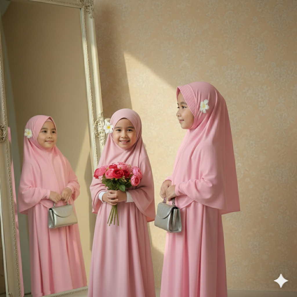 KIDS  Collection