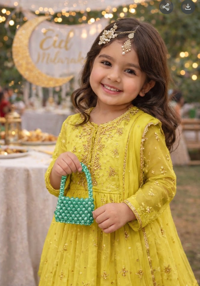 Luxury Handbags & Clutches for Women | Party, Wedding & Eid Bags