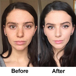 Makeup Foundation