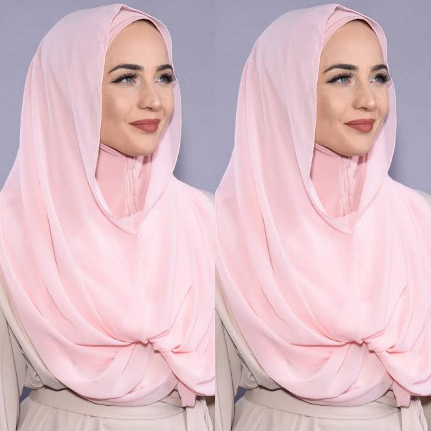 Nova hijab