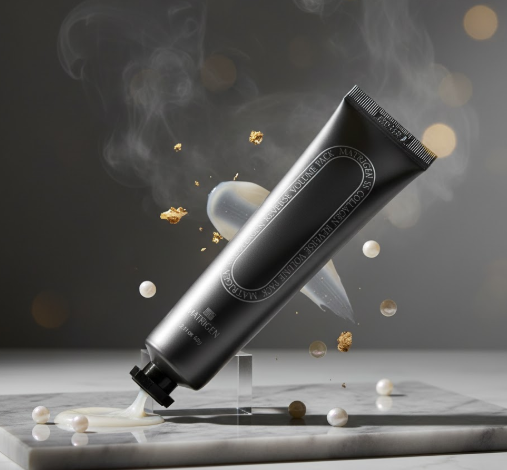 Peel Off Alovera Mask - Martigean Collagen Mask - Best Skin care