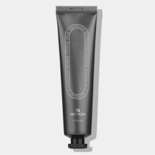 SS Collagen Reverse Volume Peel Off Face Mask Pack