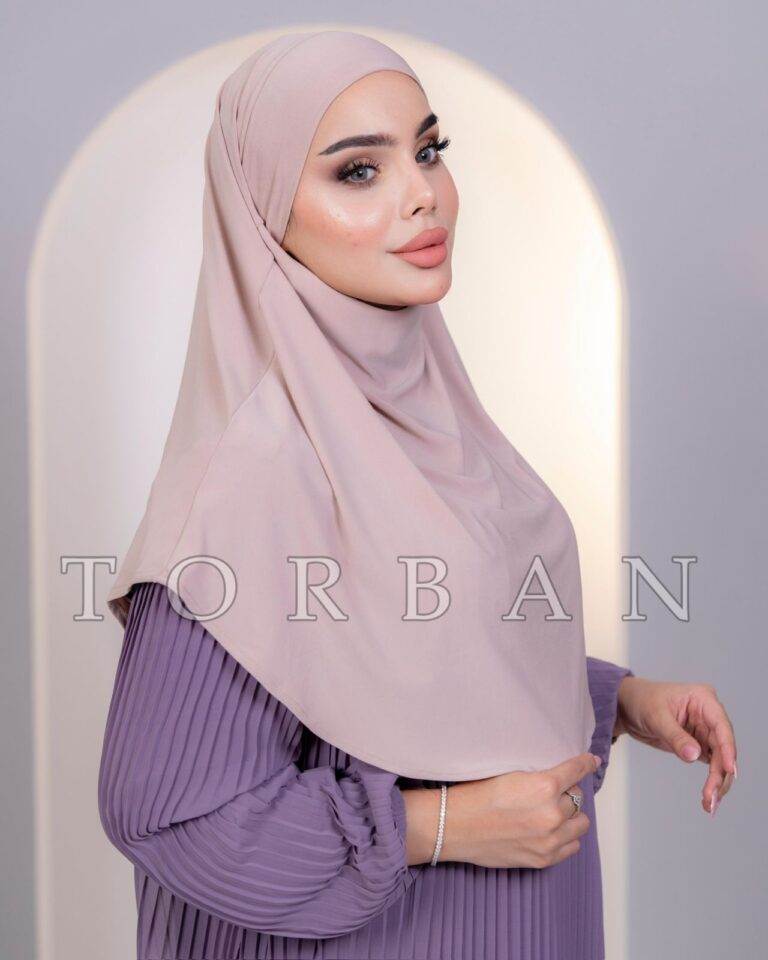 Hijab torban