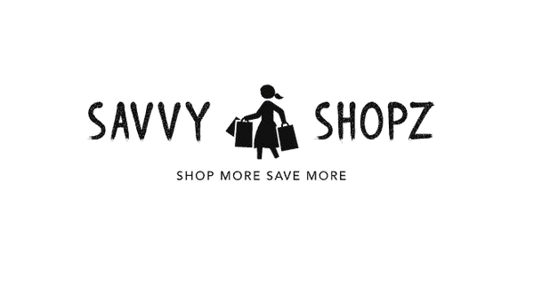 savvy shopz 